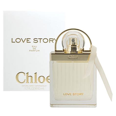 where to buy chloe love perfume|chloe love story 50ml price.